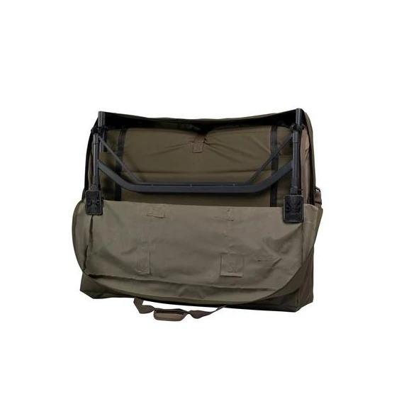 JRC Defender II Ágytáska Bedchair Bag
