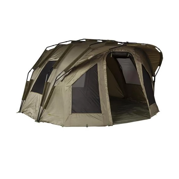 JRC Extreme TX2 Man Bivvy Sátor