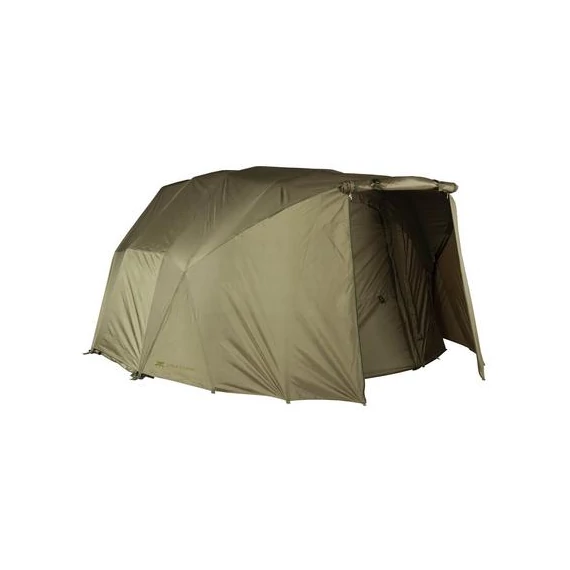 JRC Extreme TX2 Man Bivvy Sátor