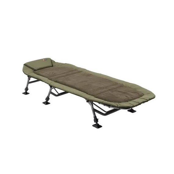 JRC Cocoon Levelbed CPT Ágy
