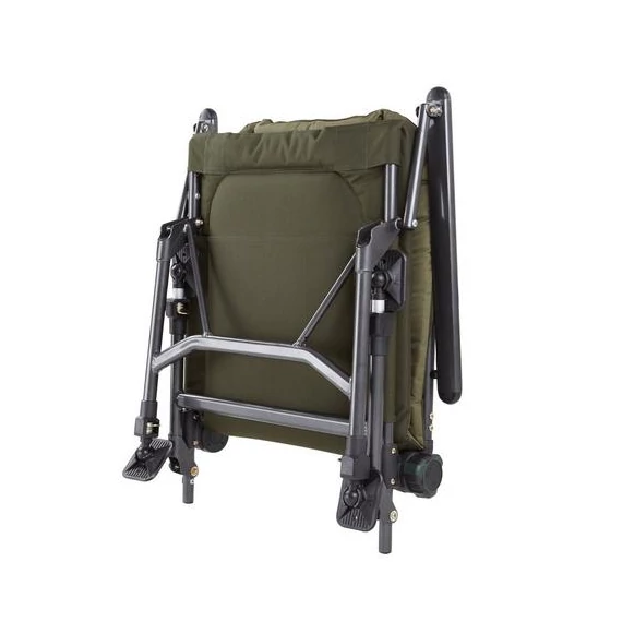 JRC Cocoon 2G Relaxa Recliner Szék