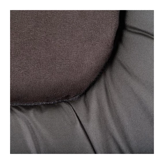 JRC Cocoon 2G Relaxa Recliner Szék