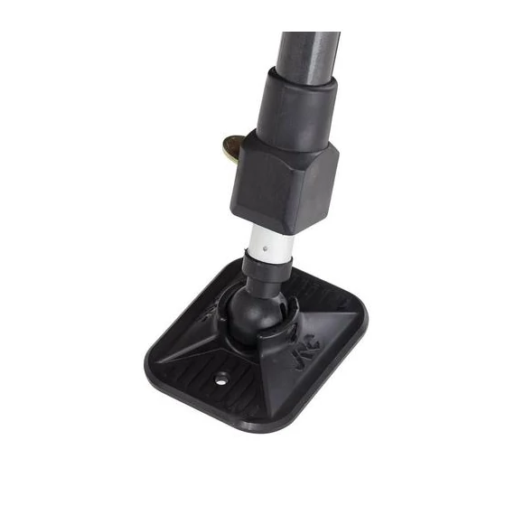 JRC Cocoon 2G Relaxa Recliner Szék