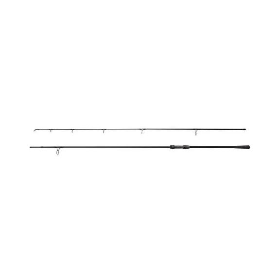 JRC Cocoon Bojlis Bot Boat Rod 10 ft 2.75 lb