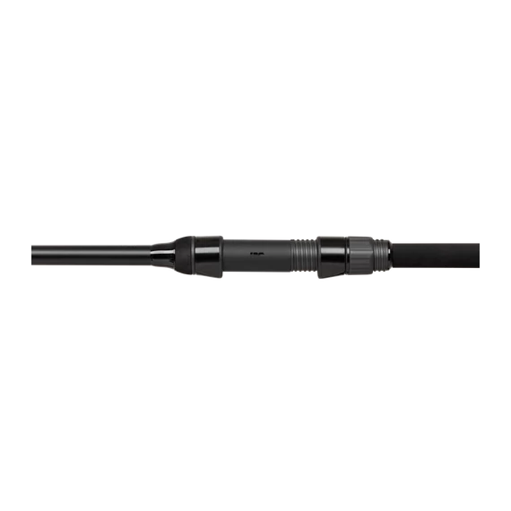 JRC Cocoon Bojlis Bot Boat Rod 10 ft 2.75 lb