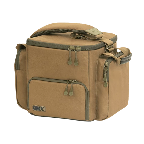 Korda Compac Cookware Bag Táska