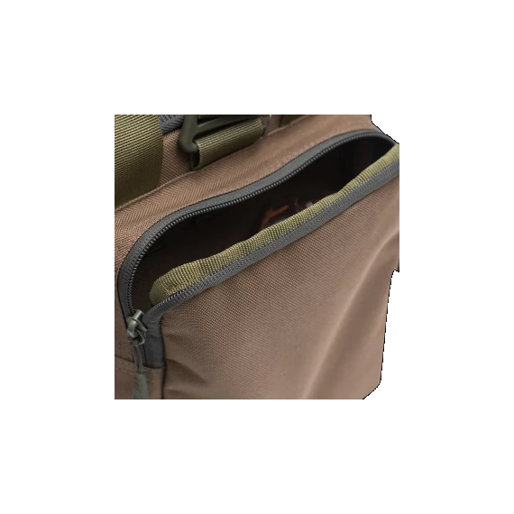 Korda Compac Cookware Bag Táska