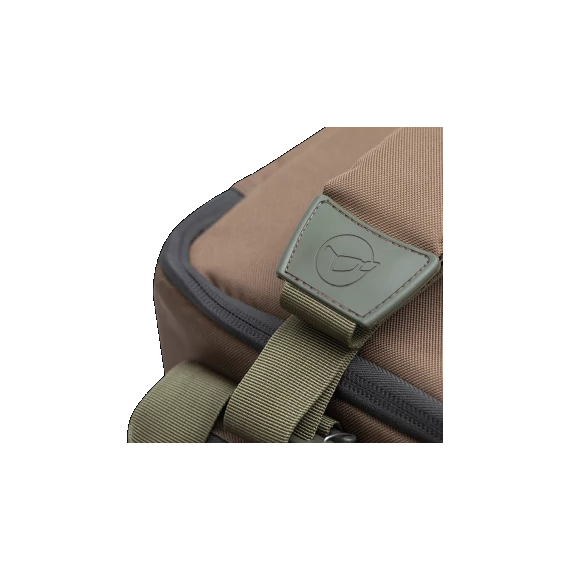 Korda Compac Cookware Bag Táska