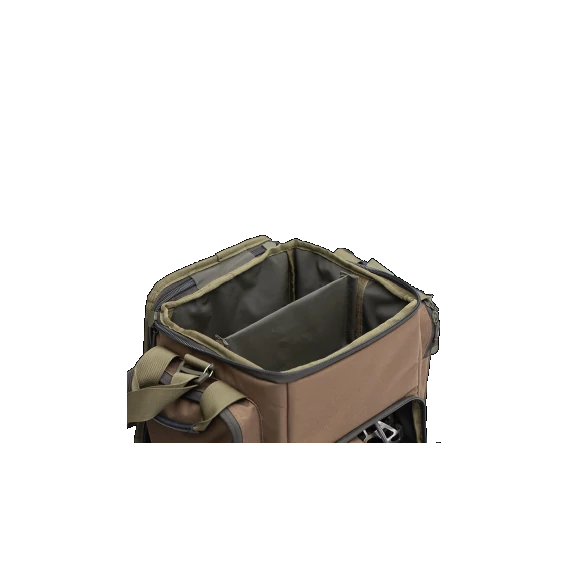 Korda Compac Cookware Bag Táska