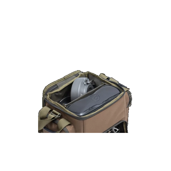 Korda Compac Cookware Bag Táska