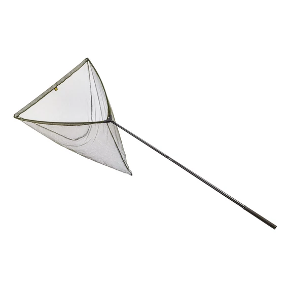 Mivardi Merítőháló Landing Net Optimus