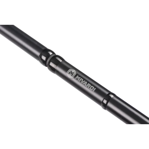 Mivardi Merítőháló Landing Net Optimus