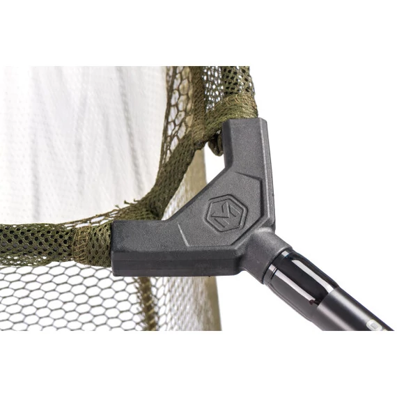 Mivardi Merítőháló Landing Net Optimus
