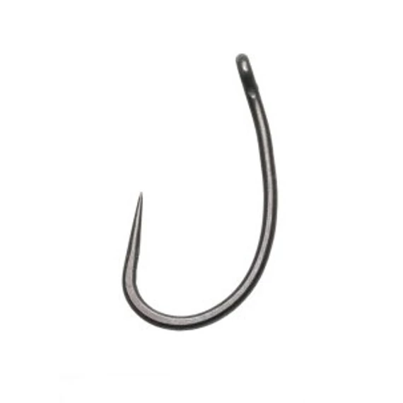 Mivardi Szakáll Nélküli Horog Hooks M-Point CS - 4
