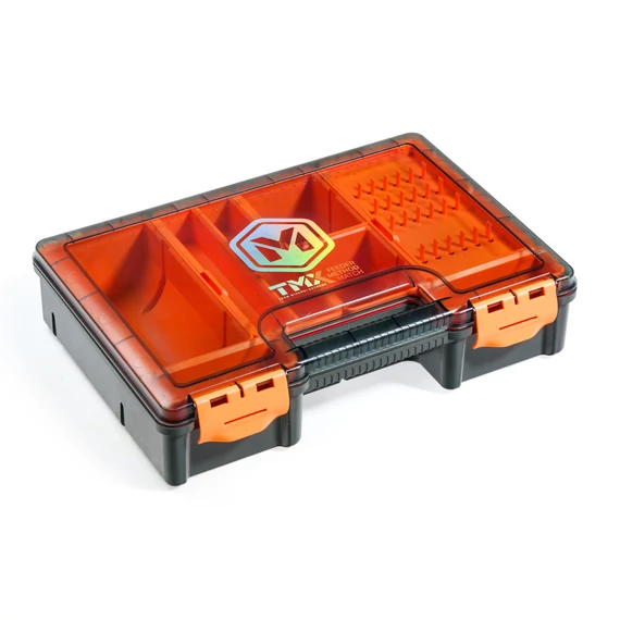 Mivardi Szereléskes Doboz TMX System Boksz