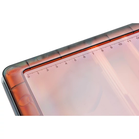 Mivardi Szereléskes Doboz TMX System Boksz