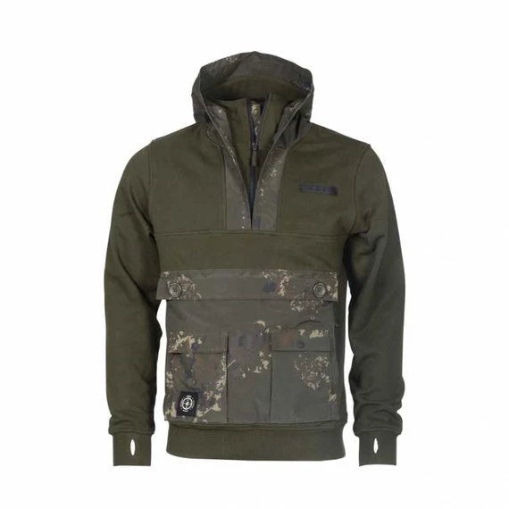 Nash Pulóver Scope HD Hoody