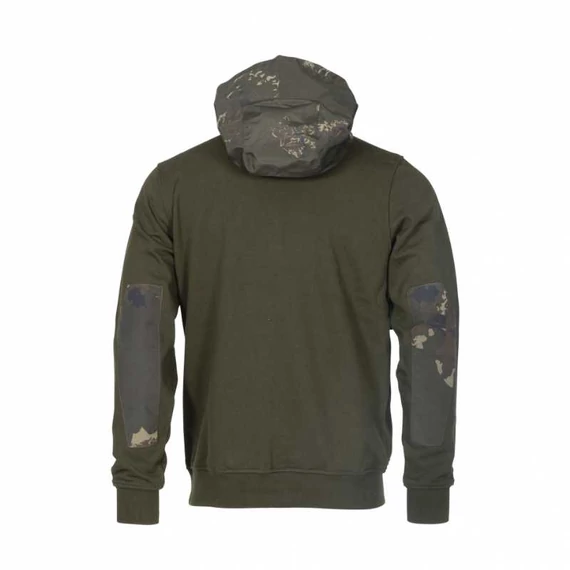 Nash Pulóver Scope HD Hoody