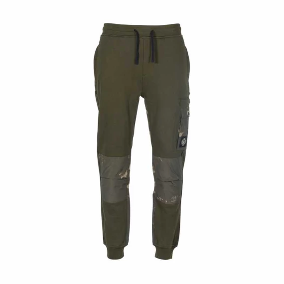Nash Melegítő Nadrág Scope HD Joggers