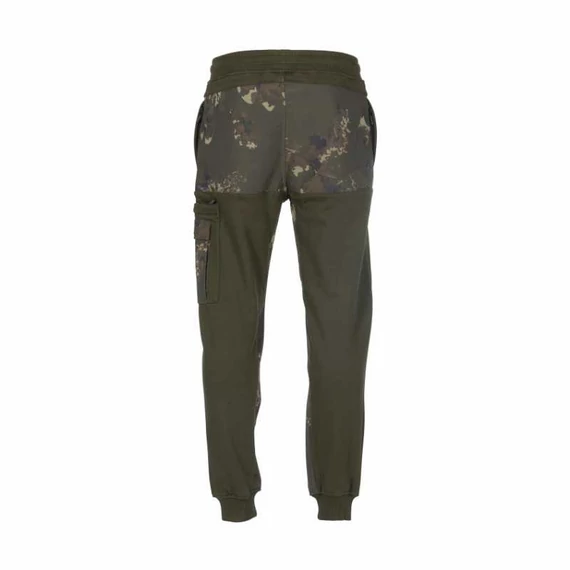 Nash Melegítő Nadrág Scope HD Joggers