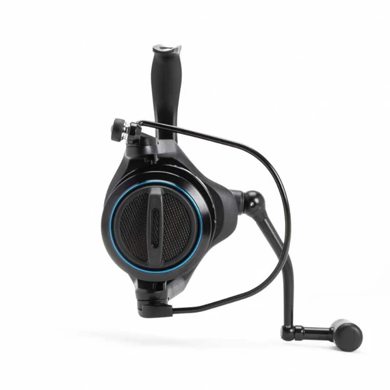 Nash Orsó LR 10000 Reel