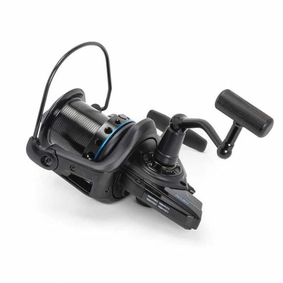 Nash Orsó LR 10000 Reel