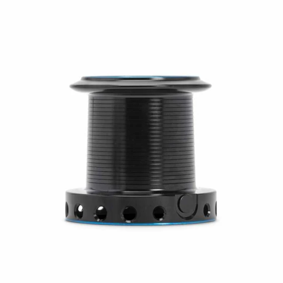 Nash Orsó LR 10000 Reel