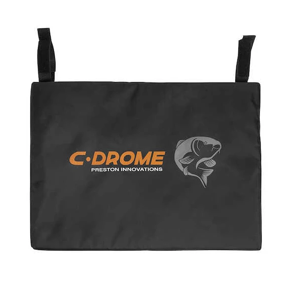 Preston C-Drome Pontybölcső Unhooking Mat