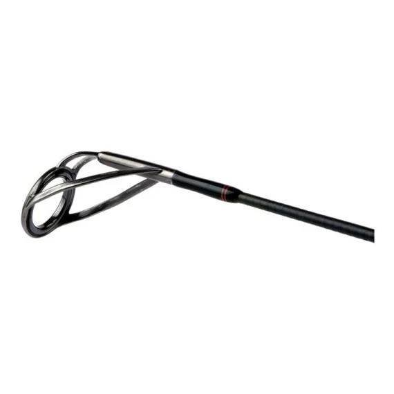 Shimano Bojlis Bot TX-7A Carp 3,96m 13' 3,5+lb 2pc
