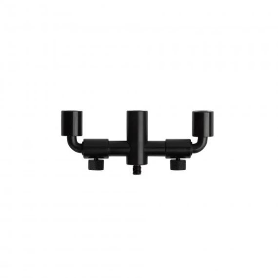 Trakker Kereszttartó 20/20 Adj Swan Neck Buzz Bar 3 Rod (6-8.5 Inch)
