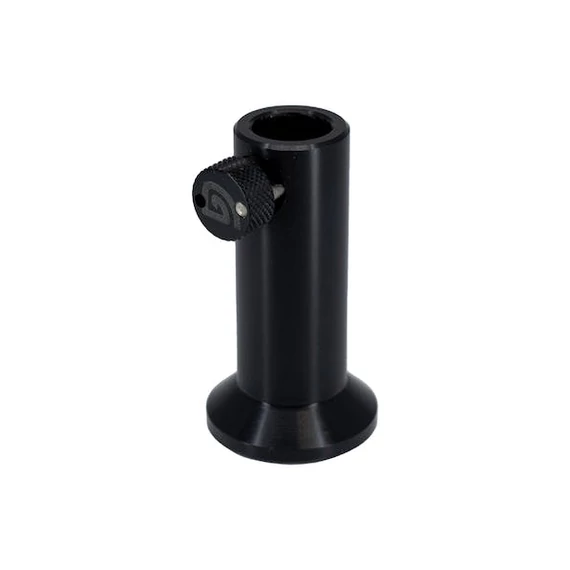 Trakker Leszúró Rögzítő Stégre 20/20 Stage Stand 16mm
