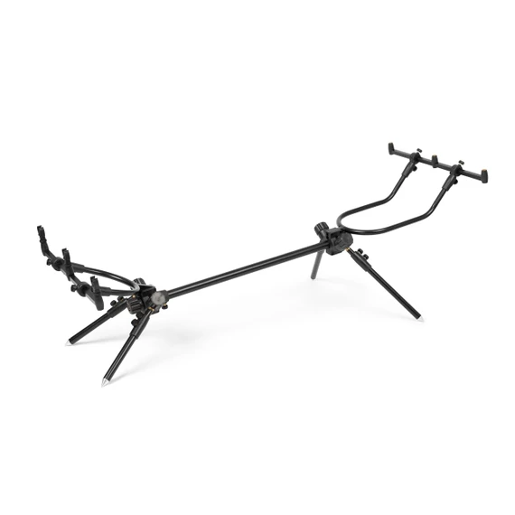 Trakker Grand Sniper Pod Rod-Pod