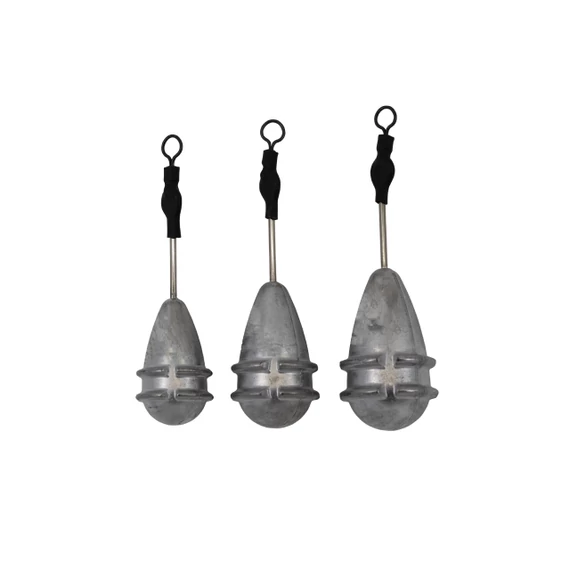 Trakker Markerhez Való Ólom Pakk Lead Marker Lead Pack