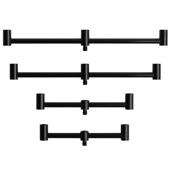 Trakker Kereszttartó Minimal Buzz Bar 3 Rod - 11.5 Inch