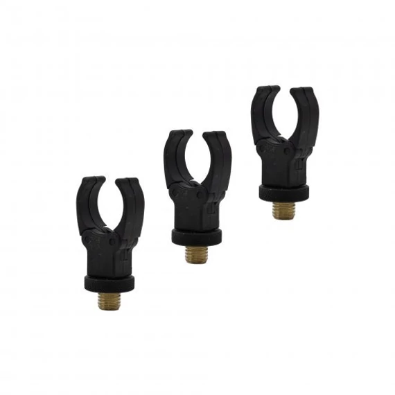 Trakker Hátsó Villa Quicklock Butt Rest (3db)