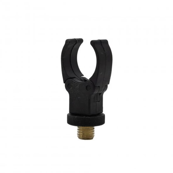 Trakker Hátsó Villa Quicklock Butt Rest (1db)