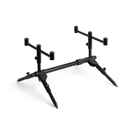 Trakker Quicklok Pod Kit Rod-Pod Szett