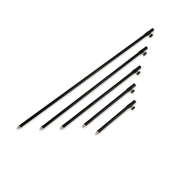 Trakker Leszúró Sniper Bankstick 18-34 Inch