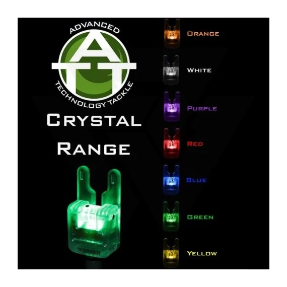 ATTS CRYSTAL WHEEL ALARMS IN 8 COLOURS (white, blue, red, green, yellow, orange, pink, purple) - ÁTLÁTSZÓ KAPÁSJELZŐ 8 FÉLE SZÍNBEN (GÖRGŐVILÁGÍTÁS) fehér, kék, piros, zöld, sárga, narancssárga, rózsaszín, lila