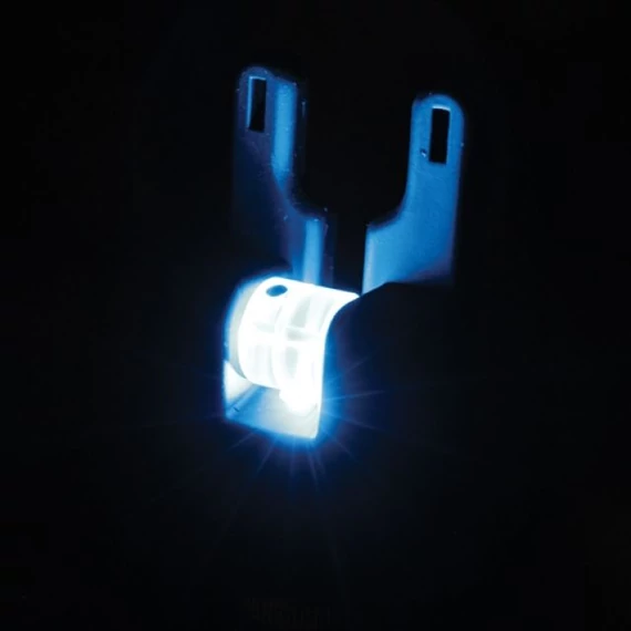 ATTS UNDERLIT WHEEL ALARM IN 8 COLORS (white, blue, red, green, yellow, orange, pink, purple) - KAPÁSJELZŐ 8 FÉLE SZÍNBEN - fehér, kék, piros, zöld, sárga, lila, rózsaszín, narancssárga, (GÖRGŐVILÁGÍTÁS)