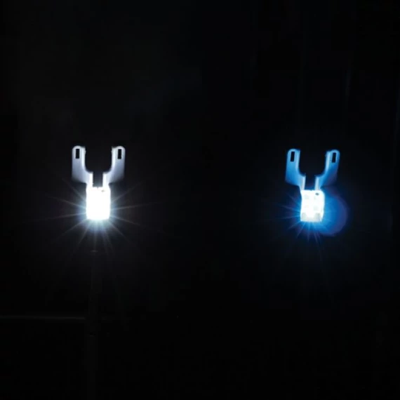 ATTS UNDERLIT WHEEL ALARM IN 8 COLORS (white, blue, red, green, yellow, orange, pink, purple) - KAPÁSJELZŐ 8 FÉLE SZÍNBEN - fehér, kék, piros, zöld, sárga, lila, rózsaszín, narancssárga, (GÖRGŐVILÁGÍTÁS)
