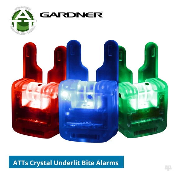 ATTS CRYSTAL WHEEL ALARMS IN 8 COLOURS (white, blue, red, green, yellow, orange, pink, purple) - ÁTLÁTSZÓ KAPÁSJELZŐ 8 FÉLE SZÍNBEN (GÖRGŐVILÁGÍTÁS) fehér, kék, piros, zöld, sárga, narancssárga, rózsaszín, lila