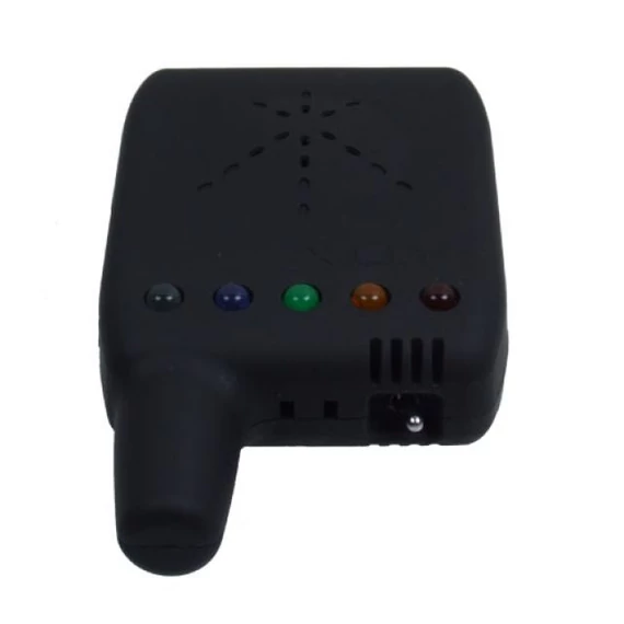 ATTX DELUXE RECEIVER - EXTRA VEVŐEGYSÉG ATT - hez