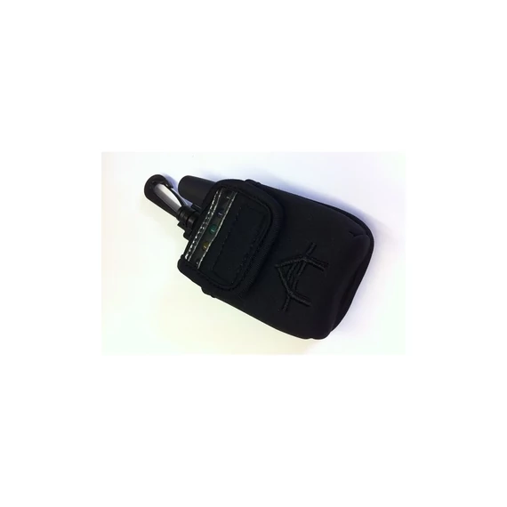 ATTX V2 DELUXE RECEIVER NEOPRENE CASE - EXTRA VEVŐEGYSÉGHEZ NEOPREN TOK
