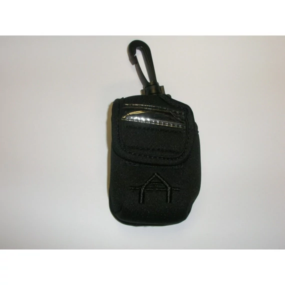 ATTX V2 DELUXE RECEIVER NEOPRENE CASE - EXTRA VEVŐEGYSÉGHEZ NEOPREN TOK