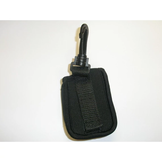 ATTX V2 DELUXE RECEIVER NEOPRENE CASE - EXTRA VEVŐEGYSÉGHEZ NEOPREN TOK