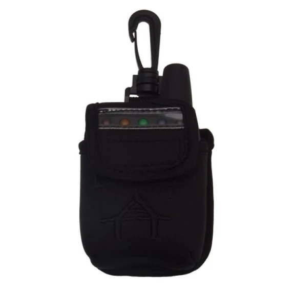 ATTX V2 DELUXE RECEIVER NEOPRENE CASE - EXTRA VEVŐEGYSÉGHEZ NEOPREN TOK