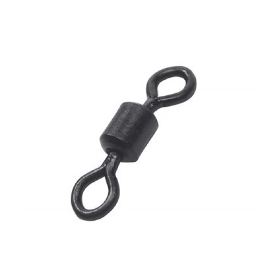 PB Products Swivel 8 - forgó