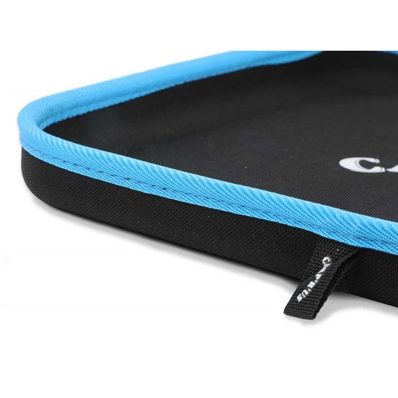 Carp’R’Us Rig Tray - mágneses tálca