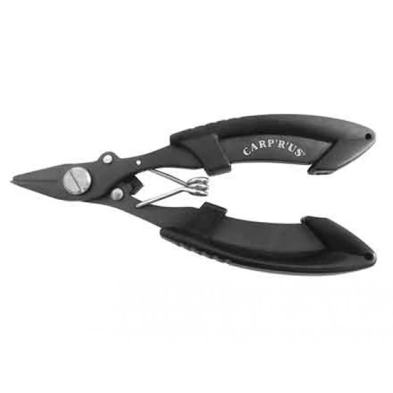 Carp'R'Us Titanium Scissors-  zsinórvágó olló
